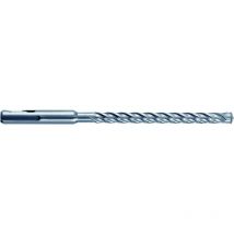 Bizline - foret béton sds+ xtrem - 10 x 450 mm