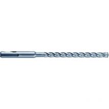 Foret béton Bizline sds+ xtrem - 14 x 450 mm