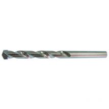 Foret Mèche Béton - Proline 610 Mm