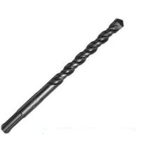 Foret Mêche Béton Sds 8x210mm