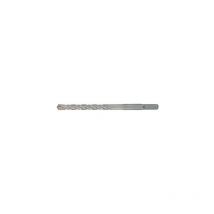 Foret Mèche Béton Sds Max S4 + 24520mm Proline