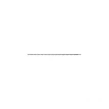 Foret, mèche sds 1000 mm diam 20