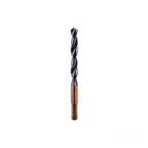 Foret metal Alpen Sprint Master diam. 14,5 x 169 mm ac. tige cylindrique profile