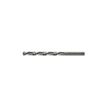 Foret metal Heller hss g din 340 d : 3,0x100/66mm emballage : 10 pcs