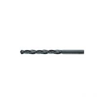 Foret metal Heller hss r din 338 d : 8,0x117/75mm emballage : 10 pcs