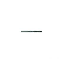 Foret métaux hss cylindrique 6.5x63 mm