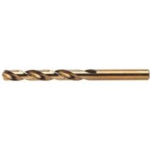 Foret Acier Rapide Au Cobalt, Oxyde De Bronze-M35 1,5x40mm Scid