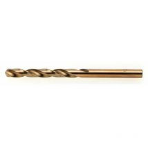 Foret métal hss cobalt 3,2 l (mm) 65