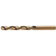 Foret métal hss cobalt 12 l (mm) 150