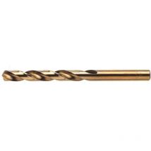 Foret métal hss cobalt 12,5 l (mm) 150