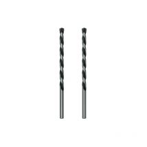 Foret métaux AEG HSSCo - 4,0 mm - 2 pcs - 4932430419