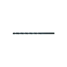 Maykestag - Foret metaux hss alpen Rallonge, din 1869 R2 fn 8 x 305 mm