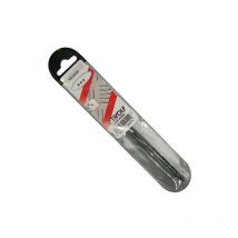 Tivoly - Foret métaux autocentrant qualité tx 2 4,5