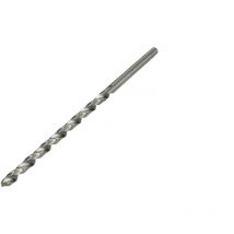 Hanger - foret métal long hss diamètre 60 mm longueur 139 mm 155560
