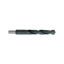 Mèche à métal spiralée 15-13mm Izar MB1513IZA