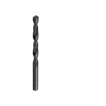 Foret à métaux hss-r din 338 ø 6,5 mm Hikoki 780014