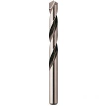 Diager - Foret métal carbure série courte - D2409 ø 4,2 Long. Utile 43 Long. totale 75