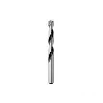 Foret métaux à plaquette carbure brasée série courte Diamètre 05,5 Lg 80 x 47 queue nominale Diager
