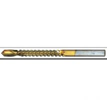 C.k Magma - Foret multi surface c.k. T3193T