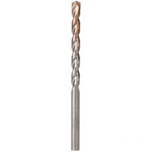 Mèche de coupe murale pro. Pointe md 16,00x150mm IZ27923 Izar