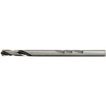 Hanger - foret pilote pour mandrins ST2 et ST3 150465