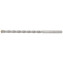 Foret pour be'ton 10.0X133MM Tolsen