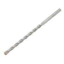 Foret pour be'ton 7.0X109MM Tolsen