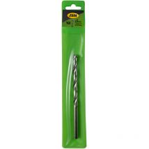 Jbm 14913 Foret Pour Béton 9x120mm