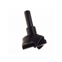 PG - Fraise charnières G8 mm 26 380.00