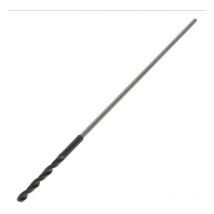 Le Sanitaire - Foret pour coffrage 10,0 x 400 mm