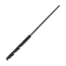 Le Sanitaire - Foret pour coffrage 12,0 x 400 mm