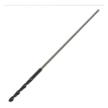 Le Sanitaire - Foret pour coffrage 8,0 x 400 mm