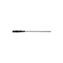 Heller - Foret pour coffrage cv d : 8,0 x 600/550 mm