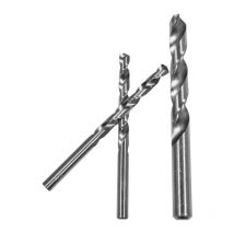 Foret hss-g court din 338 Heller