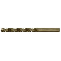Ruko - 215140 Hsse-co 5 Foret Pour Le Métal 14.0 Mm Longueur Totale 160.0 Mm Din 338 1 Pc(s)