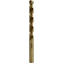 215140 HSSE-Co 5 Foret pour le métal 14.0 mm Longueur totale 160.0 mm din 338 1 pc(s) A738812 - Ruko