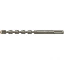 Foret SDS-plus 6x260/200mm