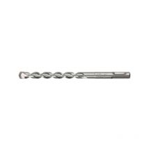 Foret pour perforateurs SDS-plus, ø : 8 mm, Long. hélice 400 mm, Long. totale 460 mm