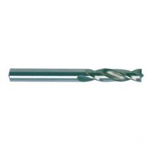 101114 - Foret pour soudage par points (ø 10 mm) - Ruko