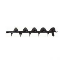 Foret pour tarière Ø20mm Valex 1497665