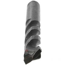 Heller Rooftile Expert Dachziegelbohrer 29894 Foret spécial tuiles 4 mm Longueur totale 75 mm 1 pc(s)