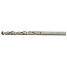 Foret RECHANGE Pour Alésoir Diamètre 4-1 piece