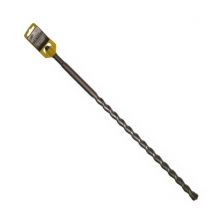 Foret sds 20x400mm