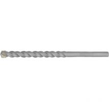 Foret SDS-max 16 x 540/400mm Fortis