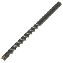 Foret SDS-max 18,0 x 300 mm pour béton
