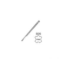 Foret sds max 22 x 500 mm pour perforateur