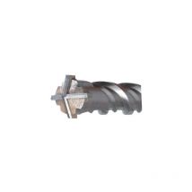 Foret SDS max 32 x 1000 mm en carbure de tungstene pour perforateur