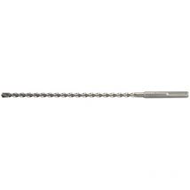 MAKITA E-11352 Perceuse pour SDS-MAX Mak4 Standard 14X540mm