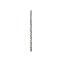Foret sds Max AEG 28 x 570 mm