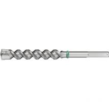 Heller - Foret SDS-max Enduro 22 x 920/800mm